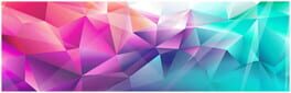 Poly Puzzle: Primates artwork 1