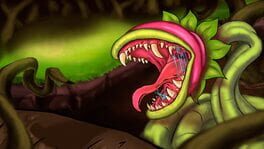 Dungeon Slime Collection artwork 1