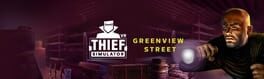 Thief Simulator VR: Greenview Street artwork 1