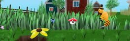Mushroom Musical artwork 1