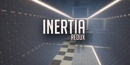 Inertia: Redux artwork 1