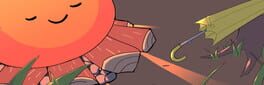 Flame Tale artwork 1