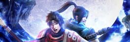 Warriors Orochi 3: Ultimate - Definitive Edition artwork 1