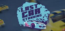 Last Car Standing artwork 1