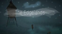 The Edgelands artwork 1
