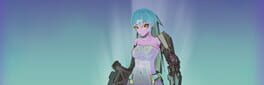 Maku artwork 3