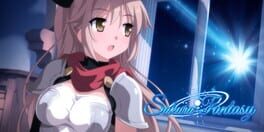Sakura Fantasy artwork 1