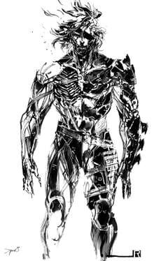 IGDB artwork