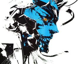 IGDB artwork