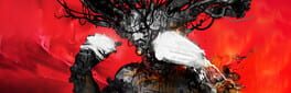 Voltage High Society artwork 1