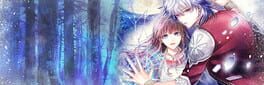 Liar Moon Shangri-La artwork 1