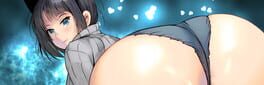 Oppai Puzzle L artwork 1