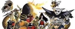 Voyage to Farland artwork 1