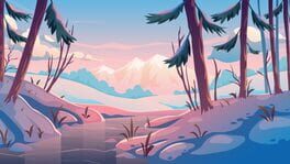 Canada Break: Head to Head artwork 1
