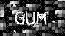 IGDB artwork