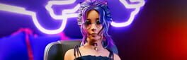 OnlyFap Simulator 2 artwork 1
