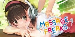 Beat Refle artwork 1