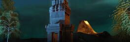 Angkor: Beginnings artwork 1