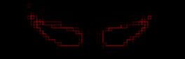 Keyboard Warrior: Dreamstate artwork 1