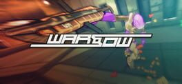 Warsow artwork 1