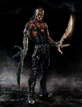 X-Men Origins: Wolverine Uncaged Edition artwork 1
