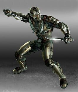 X-Men Origins: Wolverine Uncaged Edition artwork 2