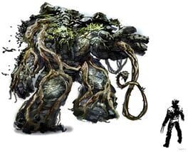 X-Men Origins: Wolverine Uncaged Edition artwork 3