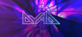 Dyad artwork 1
