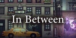 In Between artwork 1