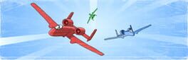 Air Forte artwork 1