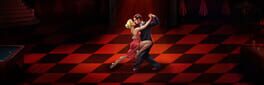 El Tango de la Muerte artwork 1