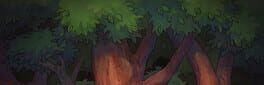 Treehouse Riddle artwork 1
