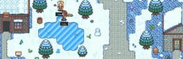Adventure Land: The Code MMORPG artwork 1