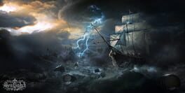 Seafight artwork 1