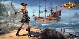 Seafight artwork 4