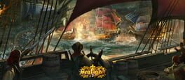 Seafight artwork 3