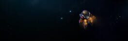 Spacebase DF-9 artwork 1