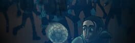 Ultimate Zombie Death Ball artwork 1