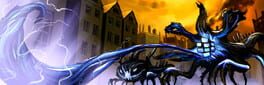 Iron Brigade artwork 1