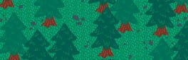 Raccoon Run artwork 1