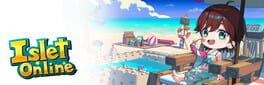 Islet Online artwork 1