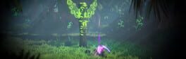 Koa: The Forgotten Gods artwork 1