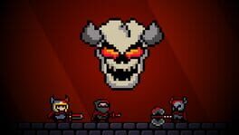 Princess.Loot.Pixel.Again x2 artwork 2
