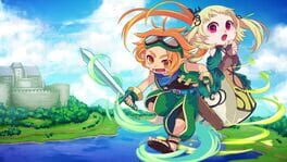IGDB artwork