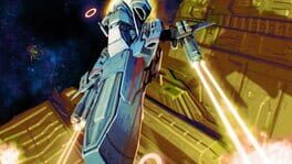 IGDB artwork