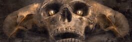 Skeleton King artwork 1