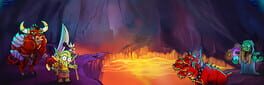 Minion Raid: Epic Monsters artwork 1