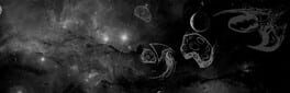 Planetoids artwork 1