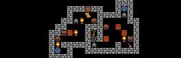 Cat Dungeon artwork 1