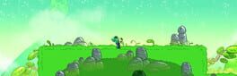 7 Horizons artwork 1